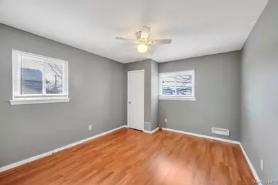 3263 Milburn Avenue, Baldwin, NY 11510 - Photo 16