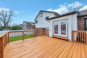 3263 Milburn Ave, Baldwin, NY 11510 - Photo 10