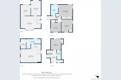 3263 Milburn Avenue, Baldwin, NY 11510 - Photo 14