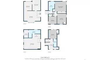 3263 Milburn Ave, Baldwin, NY 11510 - Photo 14