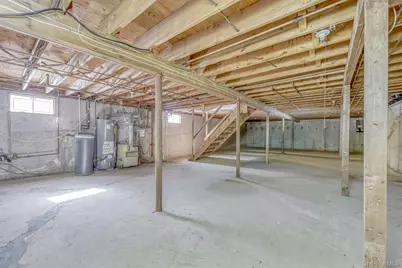 66 Tamarack Lane, Pomona, NY 10970 - Photo 22