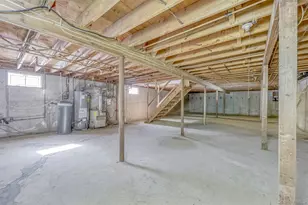 66 Tamarack Ln, Pomona, NY 10970 - Photo 22