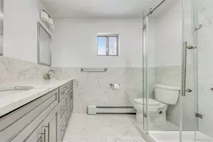 66 Tamarack Ln, Pomona, NY 10970 - Photo 16