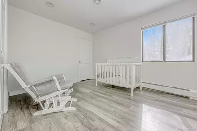 66 Tamarack Lane, Pomona, NY 10970 - Photo 22