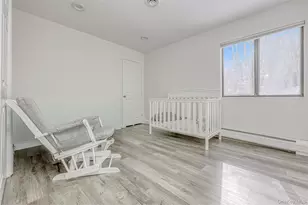 66 Tamarack Ln, Pomona, NY 10970 - Photo 22