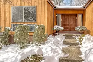 66 Tamarack Ln, Pomona, NY 10970 - Photo 6