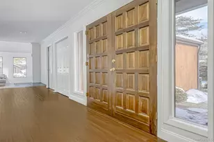 66 Tamarack Ln, Pomona, NY 10970 - Photo 6