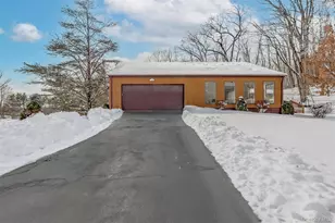 66 Tamarack Ln, Pomona, NY 10970 - Photo 4