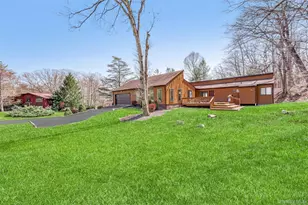 66 Tamarack Ln, Pomona, NY 10970 - Photo 4