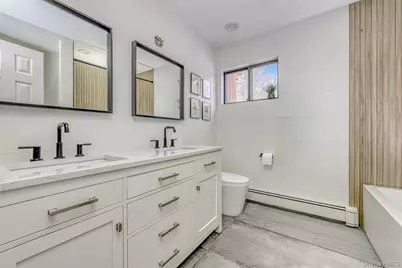 66 Tamarack Lane, Pomona, NY 10970 - Photo 18