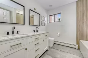 66 Tamarack Ln, Pomona, NY 10970 - Photo 18