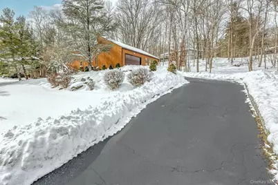 66 Tamarack Lane, Pomona, NY 10970 - Photo 2