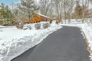 66 Tamarack Ln, Pomona, NY 10970 - Photo 2