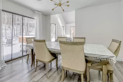 66 Tamarack Lane, Pomona, NY 10970 - Photo 10