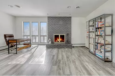 66 Tamarack Lane, Pomona, NY 10970 - Photo 14