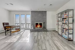 66 Tamarack Ln, Pomona, NY 10970 - Photo 14