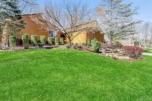 66 Tamarack Ln, Pomona, NY 10970 - Photo 2