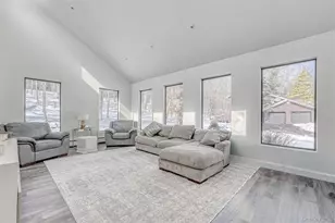 66 Tamarack Ln, Pomona, NY 10970 - Photo 8