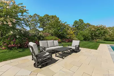 89 Old Canoe Place Road, Hampton Bays, NY 11946 - Photo 18