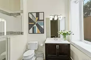 89 Old Canoe Place Rd, Hampton Bays, NY 11946 - Photo 28