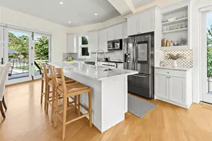 89 Old Canoe Place Rd, Hampton Bays, NY 11946 - Photo 6