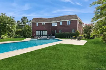 89 Old Canoe Place Road, Hampton Bays, NY 11946 - Photo 38