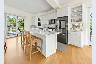 89 Old Canoe Place Road, Hampton Bays, NY 11946 - Photo 12