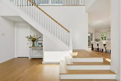 89 Old Canoe Place Road, Hampton Bays, NY 11946 - Photo 12