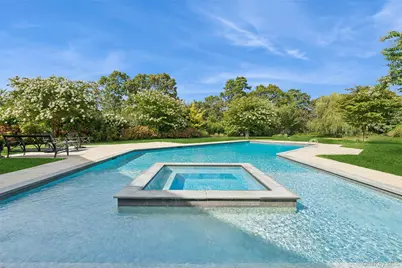 89 Old Canoe Place Road, Hampton Bays, NY 11946 - Photo 20
