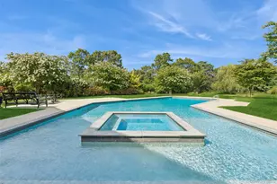 89 Old Canoe Place Rd, Hampton Bays, NY 11946 - Photo 20