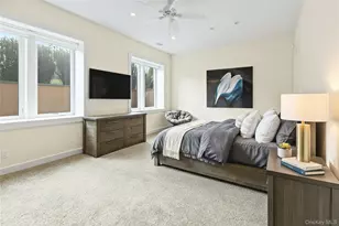 89 Old Canoe Place Rd, Hampton Bays, NY 11946 - Photo 34