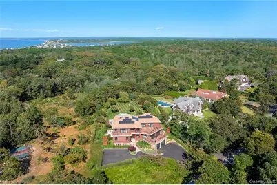 89 Old Canoe Place Road, Hampton Bays, NY 11946 - Photo 36