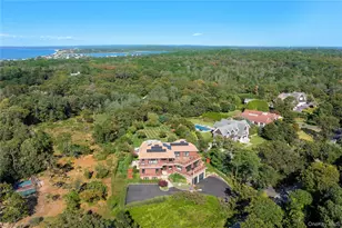 89 Old Canoe Place Rd, Hampton Bays, NY 11946 - Photo 36