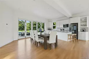 89 Old Canoe Place Rd, Hampton Bays, NY 11946 - Photo 10
