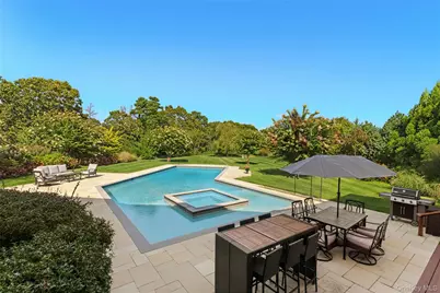 89 Old Canoe Place Road, Hampton Bays, NY 11946 - Photo 22