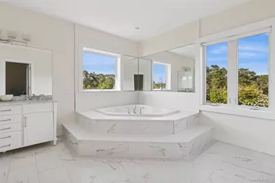 89 Old Canoe Place Road, Hampton Bays, NY 11946 - Photo 14