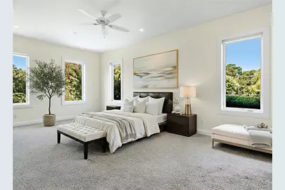 89 Old Canoe Place Road, Hampton Bays, NY 11946 - Photo 10