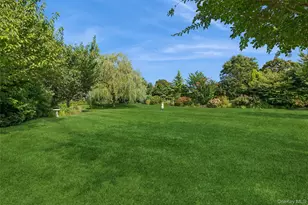 89 Old Canoe Place Rd, Hampton Bays, NY 11946 - Photo 6