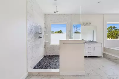 89 Old Canoe Place Road, Hampton Bays, NY 11946 - Photo 30