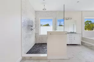 89 Old Canoe Place Rd, Hampton Bays, NY 11946 - Photo 30