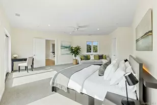 89 Old Canoe Place Rd, Hampton Bays, NY 11946 - Photo 26