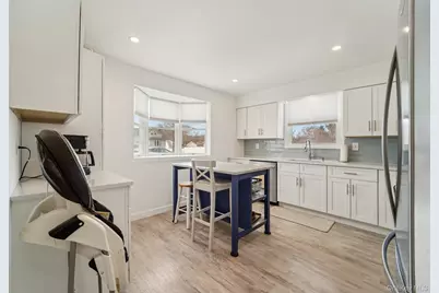 26 Benson Avenue, West Nyack, NY 10994 - Photo 12