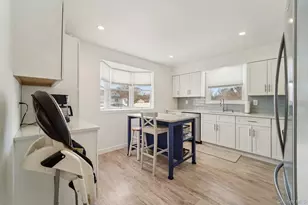 26 Benson Ave, West Nyack, NY 10994 - Photo 12