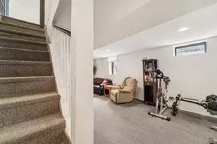 26 Benson Ave, West Nyack, NY 10994 - Photo 36