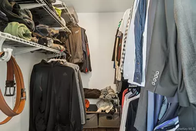 26 Benson Avenue, West Nyack, NY 10994 - Photo 34