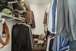 26 Benson Ave, West Nyack, NY 10994 - Photo 34