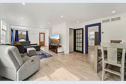 26 Benson Avenue, West Nyack, NY 10994 - Photo 10