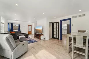 26 Benson Ave, West Nyack, NY 10994 - Photo 10