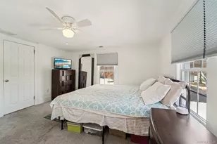 26 Benson Ave, West Nyack, NY 10994 - Photo 30