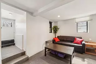 26 Benson Ave, West Nyack, NY 10994 - Photo 40